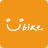 icon YouBike 1.0 4.14.3