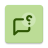 icon islamQA 3.9-islamqa.ws-footnote-ToC-UA-smartlook