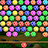 icon Shoot Dinosaur Eggs 42.0.3