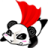 icon Flying Panda 1.0