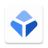 icon Blockchain 202504.1.3