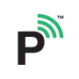 icon ParkChicago® per Samsung Galaxy Tab 2 10.1 P5100