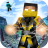 icon Block Mortal Survival Battle 1.58