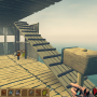 icon Raft Survival Multiplayer 2 3D per Inoi 6