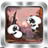 icon Samy Panda Adventures 1.0