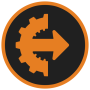 icon CWM Backup Manager (ROOT) per Huawei GR3