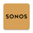 icon Sonos 12.2.5