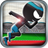 icon Stickman Games 1.4