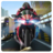 icon Motor Racing Mania 1.0.38