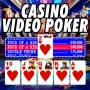 icon Casino Video Poker per Samsung Galaxy S5 Active