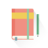 icon jp.hyperlab.mydiary 3.6.69