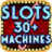 icon SLOTS! 1.112