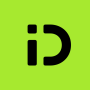 icon inDriver per Samsung Galaxy Note 10.1 N8010