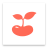 icon Tinybeans 4.9.1