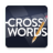icon Crosswords 2.84