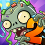 icon Plants vs Zombies™ 2 per LG Stylo 3 Plus
