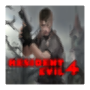 icon Hint Resident Evil 4 per THL T7