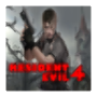 icon Hint Resident Evil 4 per vivo X21 UD