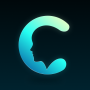 icon Creati AI Photo Generator per Acer Iconia One 8 B1-860