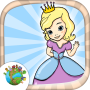 icon Juego Princesas