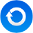 icon OpenCart Mobile Assistant 3.2.20