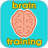 icon Brain Training 5.9