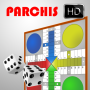 icon Parchis HD