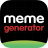icon Meme Generator 4.6524