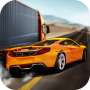 icon Racing Game - Traffic Rivals