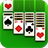 icon Solitaire 1.3.9