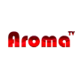 icon Aroma tv™ per umi Max