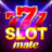 icon Slot Mate 1.0.37