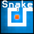 icon Snake 1.0