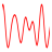 icon Frequency Analyzer 1.0.8