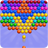 icon Bubblez: Magic bubble quest 5.6.9