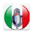 icon Radio Italiane 4.6.0