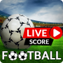 icon Live Football TV