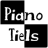 icon Piano Tiels 1.5