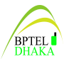 icon BPTELDHAKA