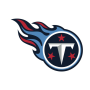 icon Tennessee Titans per Samsung Galaxy J2 Pro