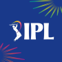 icon IPL per amazon Fire HD 8 (2017)