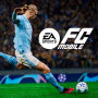icon FIFA Mobile per archos Diamond 2 Plus