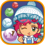 icon Snow Shooter