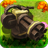 icon Sultan Of Towers 1.3.35