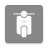 icon SKOOTAR Driver 3.10.9