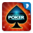 icon com.abzorbagames.tango.poker 5.1.9