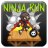 icon Ninja Jump 1.0.0