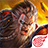 icon Crusaders 1.514917.538868