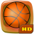 icon BasketballJumping 1.0.1