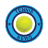 icon Tennis News 4.2.0